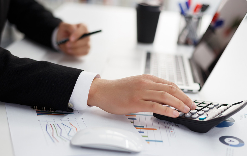 首页 | J9集团有限公司官网