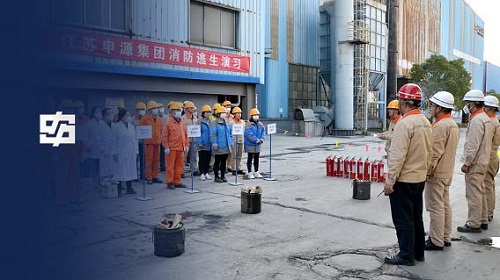 首页 | J9集团有限公司官网