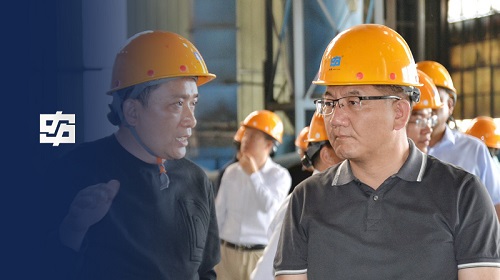 首页 | J9集团有限公司官网