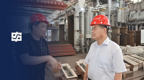 首页 | J9集团有限公司官网