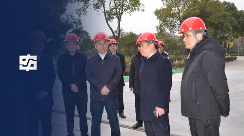 首页 | J9集团有限公司官网