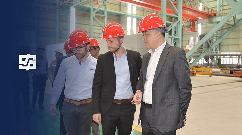 首页 | J9集团有限公司官网