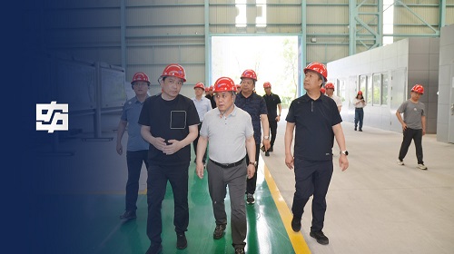 首页 | J9集团有限公司官网