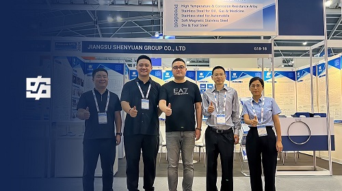 首页 | J9集团有限公司官网