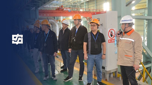 首页 | J9集团有限公司官网