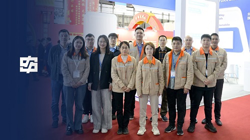 首页 | J9集团有限公司官网