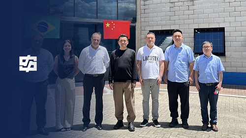 首页 | J9集团有限公司官网