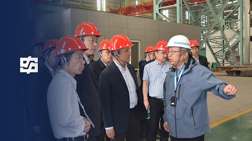 首页 | J9集团有限公司官网