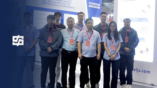 首页 | J9集团有限公司官网