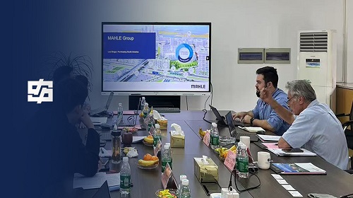 首页 | J9集团有限公司官网