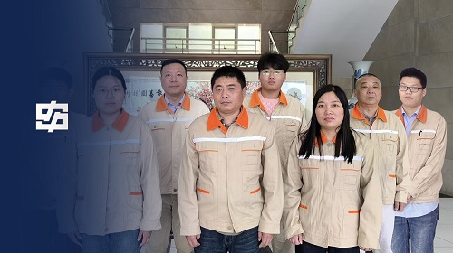 首页 | J9集团有限公司官网