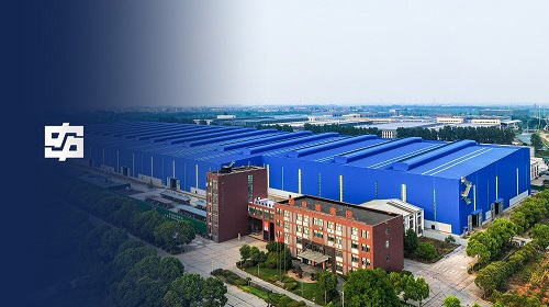 首页 | J9集团有限公司官网