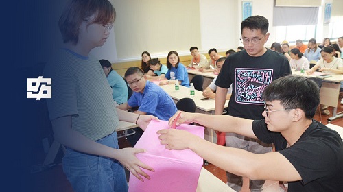 首页 | J9集团有限公司官网