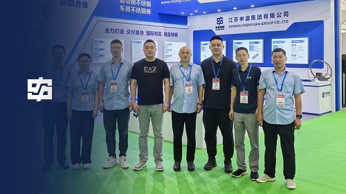 首页 | J9集团有限公司官网