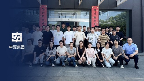 首页 | J9集团有限公司官网