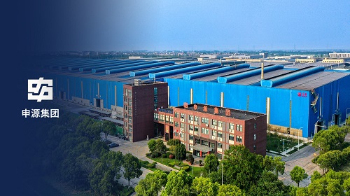 首页 | J9集团有限公司官网